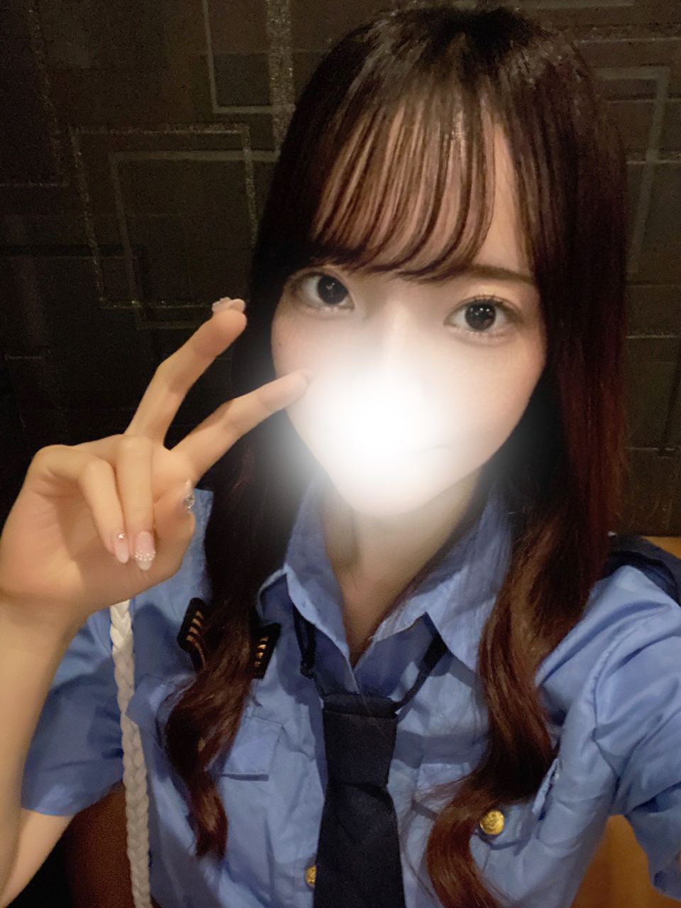 デリヘルロボット「カリン」の写真1